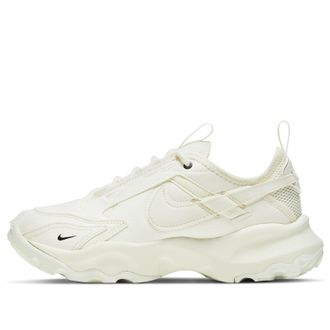Nike (WMNS) Nike TC 7900 Sail DD9682-100