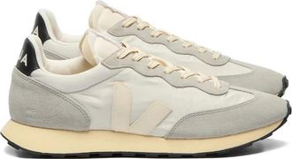 Veja Rio Branco II - Heren - Sneakers - Veelkleurig - 39 EU - Katoen - Schoenen