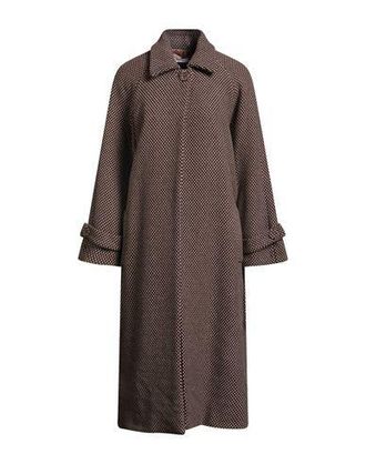 laviniaturra JACKEN & M&Auml;NTEL - M&auml;ntel auf YOOX.COM