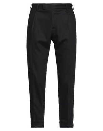 Pantaloni Torino Pants