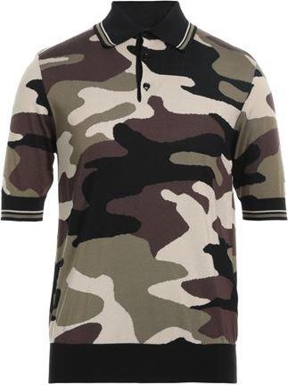 Dolce & Gabbana KNITWEAR - Jumpers sur YOOX.COM