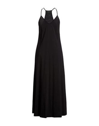 Liu Jo DRESSES - Maxi dresses on YOOX.COM