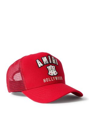 Amiri Caps − Sale: up to −52% | Stylight Amiri Caps − Sale: up to −52% | Stylight