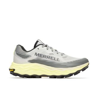 Merrell Agility Peak 6 in Grey
