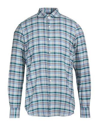 Finamore TOPWEAR - Camicie su YOOX.COM