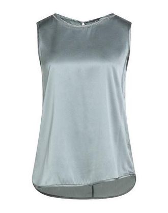 PESERICO TOPS - Tops auf YOOX.COM