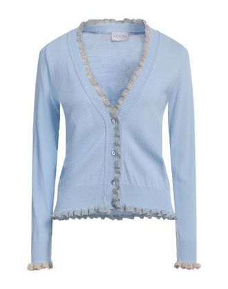 LuckyLu MAGLIERIA - Cardigan su YOOX.COM