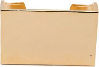 Federica Tosi Bracelets, female, Yellow, Size: ONE SIZE Lily Bracelet