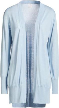 Eleventy MAGLIERIA - Cardigan su YOOX.COM