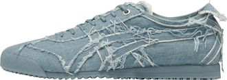 Onitsuka Tiger Mexico 66 SD Grey Floss 1183C580-400