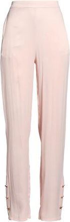 Fracomina BOTTOMWEAR - Pantaloni su YOOX.COM