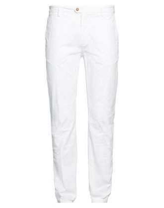 Teleria Zed PARTES DE ABAJO - Pantalones en YOOX.COM