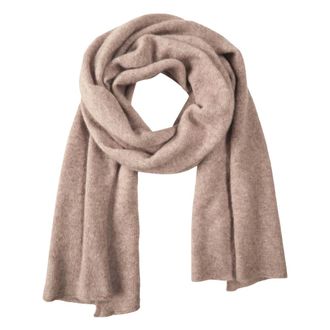 Roberto Collina Hombre, Accesorios, Beige, Talla: ONE Size