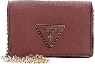 Guess Donna, Borse, Rosa, Taglia unica, new