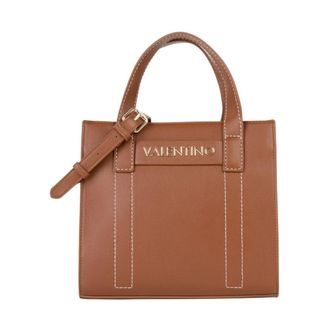 Mario Valentino Donna, Borse, Marrone, Taglia unica, new