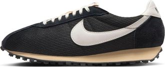Nike LD-1000 Black Sesame HM0950-001
