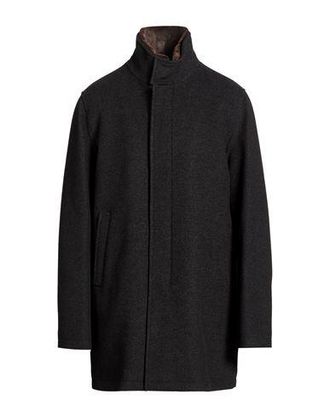 Herno CAPISPALLA - Cappotti su YOOX.COM