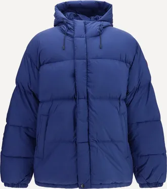 Canada Goose Sterling Padded Jacket Male S