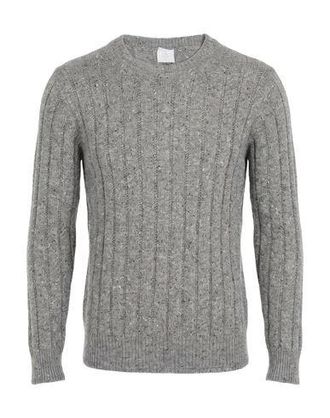 Eleventy KNITWEAR - Jumpers on YOOX.COM