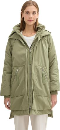 Tom Tailor Winterjacke