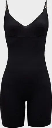Commando Classic Control Sleeveless Smoothing Bodysuit