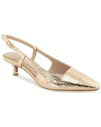 Kenneth Cole Martha Pump