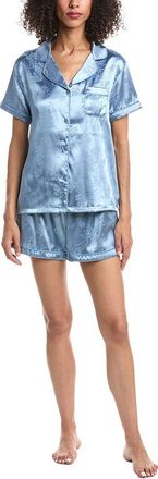 Tart Tart 2Pc Dixie Top & Short Set