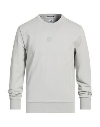 C.P. Company TOPWEAR - Felpe su YOOX.COM