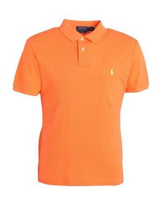 Ralph Lauren Polo shirts
