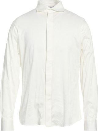 Paolo Pecora TOPWEAR - Shirts on YOOX.COM