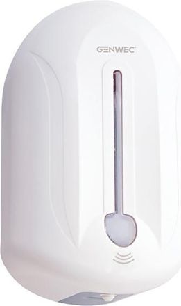 Genebre Genebre - Dosificador Desinf.aut.1100ml Gw04150100