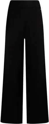 ottod'Ame PARTES DE ABAJO - Pantalones en YOOX.COM