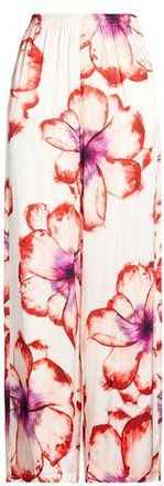 Imperial BOTTOMWEAR - Trousers on YOOX.COM