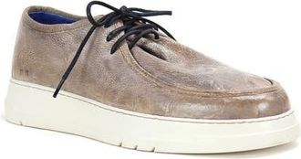 Bed St&uuml; Webmaster Hybrid Sneaker in Icicle Dd at Nordstrom, Size 10.5