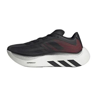 adidas Hombre, Deporte, Negro, Talla: 43 1/3 EU