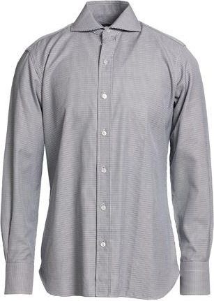 Tom Ford TOPWEAR - Shirts on YOOX.COM