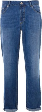 Brunello Cucinelli Trousers