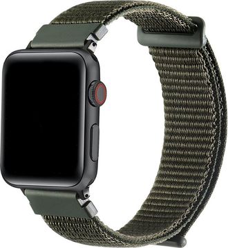 Posh Tech Unisex Watch Band