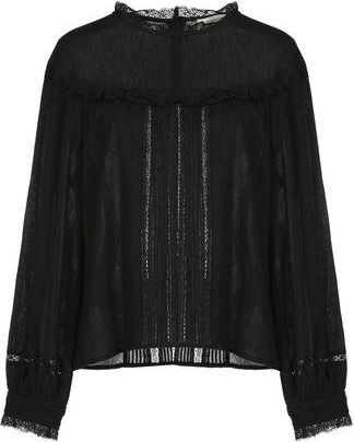 Current Elliott CAMISETAS Y TOPS - Tops en YOOX.COM