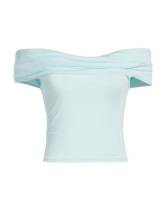 Kontatto TOPWEAR - Tops on YOOX.COM