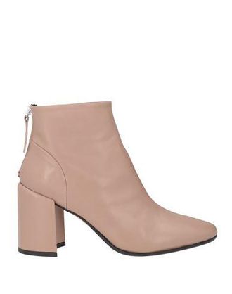Halmanera SCHUHE - Stiefeletten auf YOOX.COM
