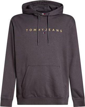 Tommy Hilfiger CAMISETAS Y TOPS - Sudaderas en YOOX.COM