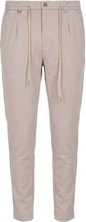 Squad&sup2; BOTTOMWEAR - Trousers on YOOX.COM