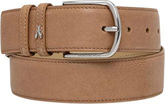 Patrizia Pepe Donna, Accessori, Marrone, L, new
