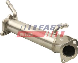 OEM Intercambiador De Calor Egr Ft60408 R&aacute;pido