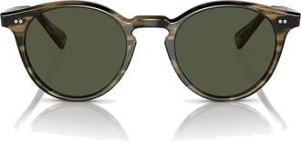 Oliver Peoples Occhiali da sole Oliver Peoples Ov5459 Su