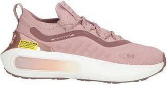 Under Armour CALZATURE - Sneakers su YOOX.COM