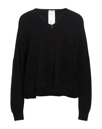 Oltre KNITWEAR - Jumpers on YOOX.COM