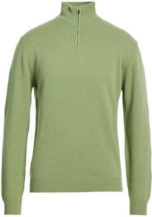 Wool & Co MAGLIERIA - Pullover su YOOX.COM
