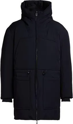Emporio Armani CAPISPALLA - Cappotti su YOOX.COM